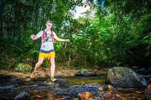 BIB: 
                            <button type="button" onclick="openModal(21766012)" class="btn btn-primary btn-sm float-right btn-popup" data-toggle="modal" data-target=".modal-high-quality">
                        <i class="fas fa-shopping-cart"></i> Add to Cart
                    </button>
                                            <button type="button" onclick="isThisMe(21766012, true)" class="btn btn-success btn-sm float-right btn-popup btn-isme hidden" data-toggle="tooltip" data-placement="bottom" title="นี่คือรูปของคุณใช่ไหม คลิกที่นี่เพื่อเอาเข้าอัลบั้ม">
                        <i class="fas fa-plus"></i> Add to album
                    </button>
                    <button type="button" onclick="isThisMe(21766012, false)" class="btn btn-warning btn-sm float-right btn-popup btn-isnotme hidden">
                        <i class="fas fa-ban"></i> Remove from album
                    </button>